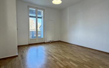 Wohnung 3.5 Zimmer - image - 4