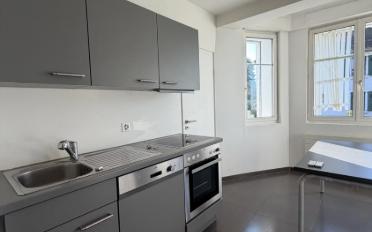 Wohnung 3.5 Zimmer - image - 2