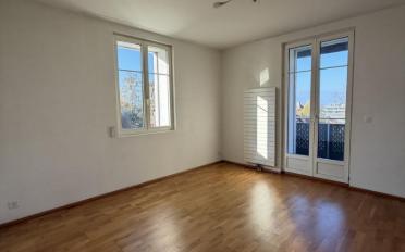 Wohnung 3.5 Zimmer - image - 5