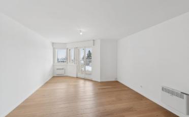 Appartement 2 pièces - image - 3