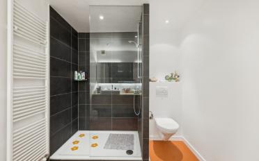 Maison 7.5 pièces - image - 4