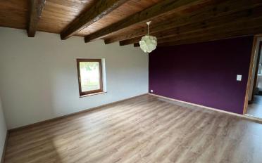 Single house 6 rooms - image - 6