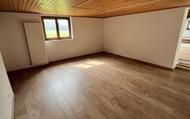Single house 6 rooms - image - 4