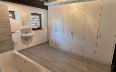 Single house 6 rooms - image - 9
