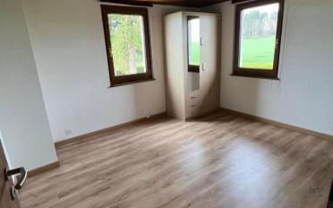 Single house 6 rooms - image - 7