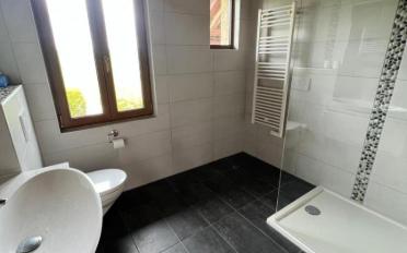 Single house 6 rooms - image - 8