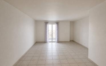 Appartement 4.5 pièces - image - 1