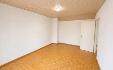 Appartement 4.5 pièces - image - 5