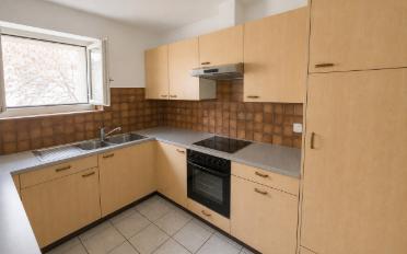 Appartement 4.5 pièces - image - 2
