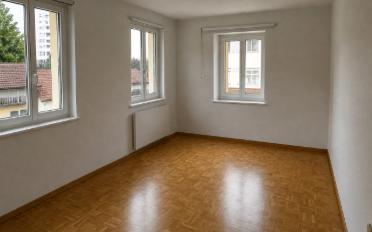 Appartement 4.5 pièces - image - 4