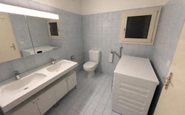 Appartement 4.5 pièces - image - 6