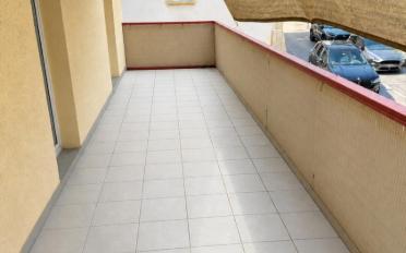 Appartement 4.5 pièces - image - 7