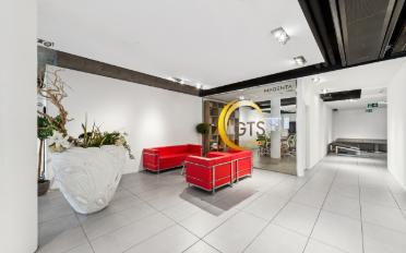 Commercial - image - 11