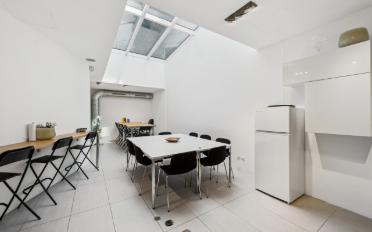 Commercial - image - 8