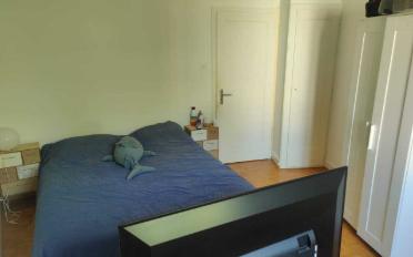 Appartement 3.5 pièces - image - 10