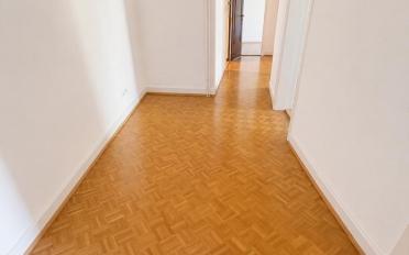 Wohnung 3.5 Zimmer - image - 7
