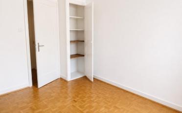 Wohnung 3.5 Zimmer - image - 6