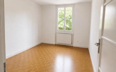 Wohnung 3.5 Zimmer - image - 4