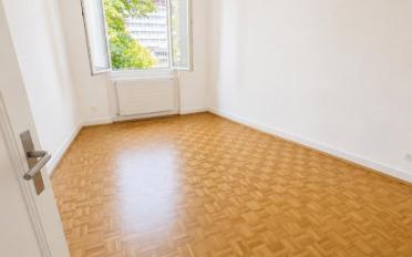 Wohnung 3.5 Zimmer - image - 5