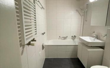 Wohnung 3.5 Zimmer - image - 8