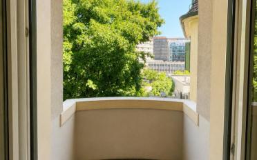 Wohnung 3.5 Zimmer - image - 9