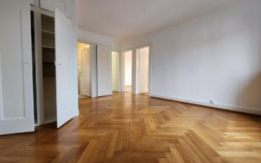 Appartement 3 pièces - image - 2