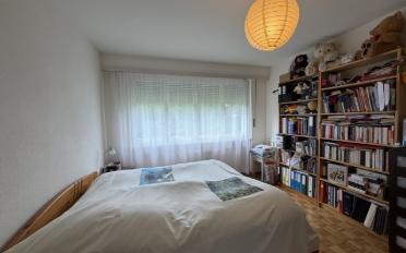 Wohnung 4.5 Zimmer - image - 5