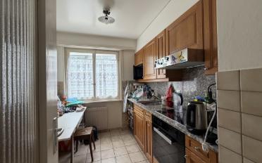 Wohnung 4.5 Zimmer - image - 4
