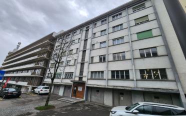 Wohnung 4.5 Zimmer - image - 1