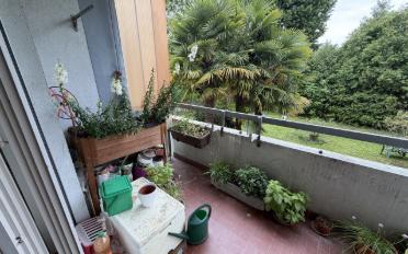 Wohnung 4.5 Zimmer - image - 7
