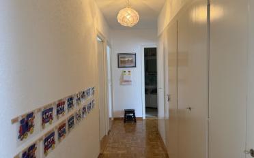 Wohnung 4.5 Zimmer - image - 2