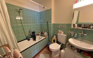 Wohnung 4.5 Zimmer - image - 6