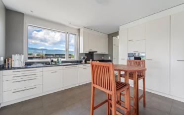 Wohnung 4.5 Zimmer - image - 4