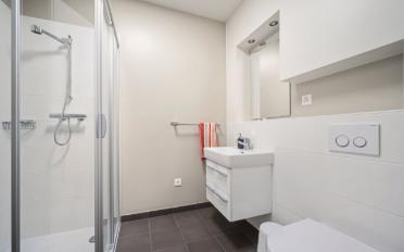 Wohnung 4.5 Zimmer - image - 8