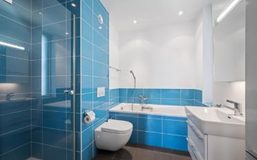 Wohnung 4.5 Zimmer - image - 7