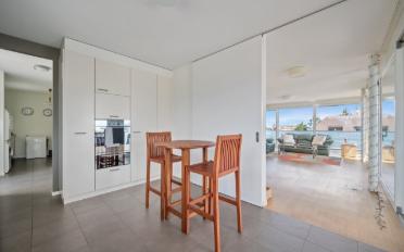 Wohnung 4.5 Zimmer - image - 5