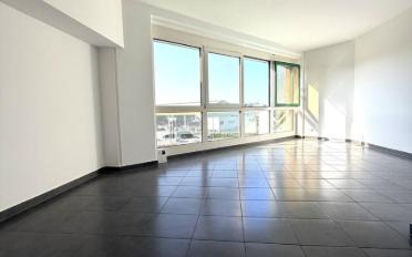 Studio ein Zimmer - image - 3