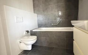 Studio ein Zimmer - image - 1
