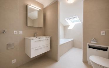 Appartement 4 pièces - image - 4