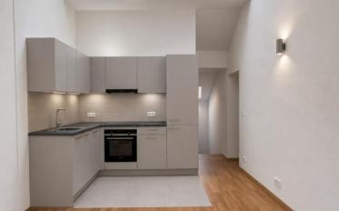 Appartement 4 pièces - image - 1