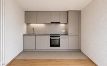 Appartement 3 pièces - image - 2