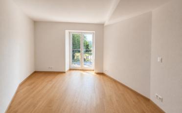 Appartement 3 pièces - image - 1