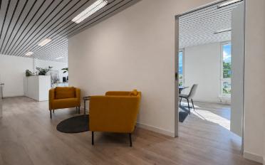Office - image - 3