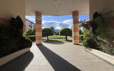 Office - image - 2