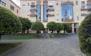 Office - image - 1