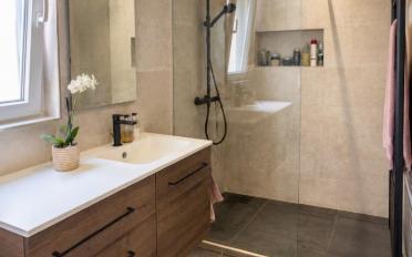 Maison 5.5 pièces - image - 6