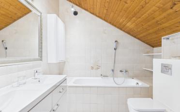 Single house 5.5 rooms - image - 5