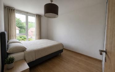 Appartement meublé 2.5 pièces - image - 2