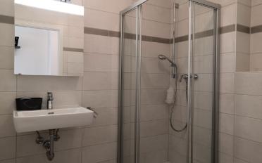 Wohnung 2.5 Zimmer - image - 8