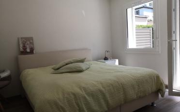 Wohnung 2.5 Zimmer - image - 7